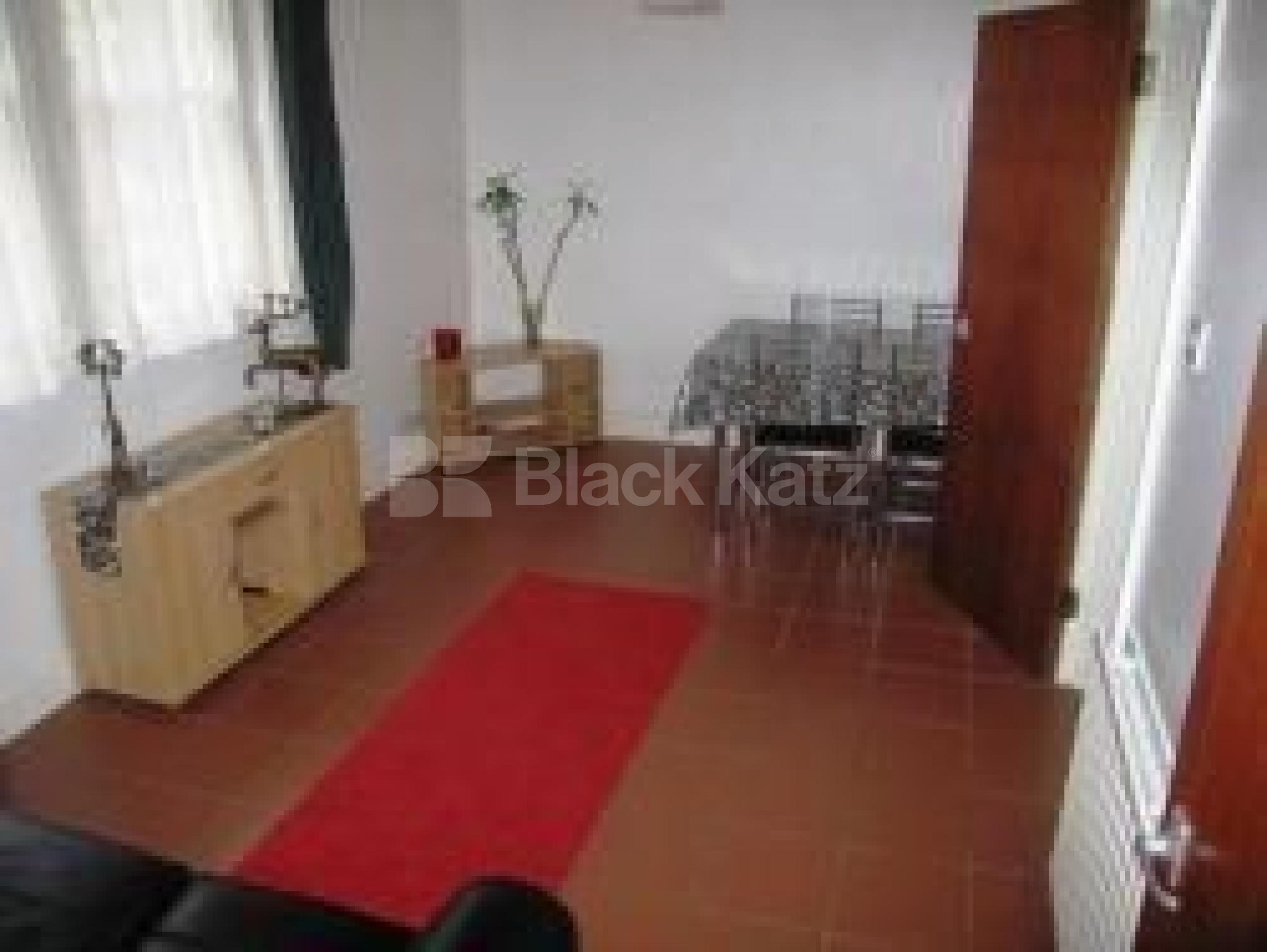 			INCLUSIVE, 2 Bedroom, 1 bath, 1 reception Flat			 Fernhead Road, QUEENS PARK W9 W9